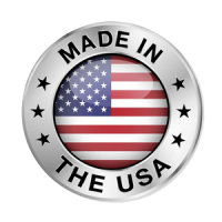 Northwest Cages Made in the USA